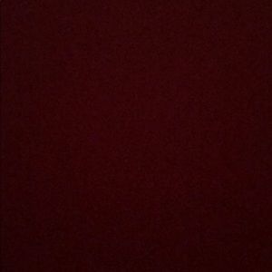 Meet your Posher, Adriana